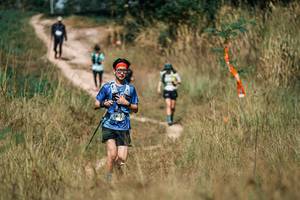 BIB: 
                            <button type="button" onclick="openModal(26057203)" class="btn btn-primary btn-sm float-right btn-popup" data-toggle="modal" data-target=".modal-high-quality">
                        <i class="fas fa-shopping-cart"></i> Add to Cart
                    </button>
                                            <button type="button" onclick="isThisMe(26057203, true)" class="btn btn-success btn-sm float-right btn-popup btn-isme hidden" data-toggle="tooltip" data-placement="bottom" title="นี่คือรูปของคุณใช่ไหม คลิกที่นี่เพื่อเอาเข้าอัลบั้ม">
                        <i class="fas fa-plus"></i> Add to album
                    </button>
                    <button type="button" onclick="isThisMe(26057203, false)" class="btn btn-warning btn-sm float-right btn-popup btn-isnotme hidden">
                        <i class="fas fa-ban"></i> Remove from album
                    </button>